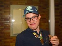 Blankenau und Schlitz (110)